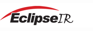 EclipseIR